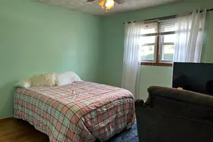 22 S Biesecker Rd, York, PA 17408 - Photo 12