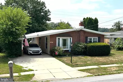 22 S Biesecker Road, York, PA 17408 - Photo 1