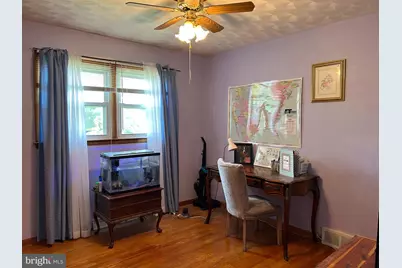 22 S Biesecker Road, York, PA 17408 - Photo 6