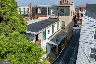 820 E Market St, York, PA 17403 - Photo 8