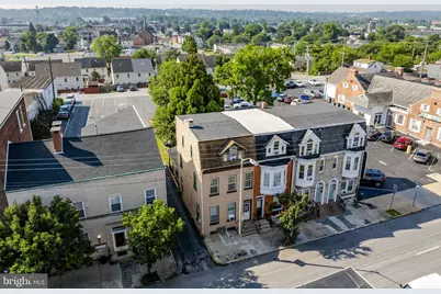 820 E Market Street, York, PA 17403 - Photo 6