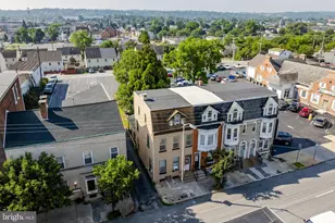 820 E Market St, York, PA 17403 - Photo 6