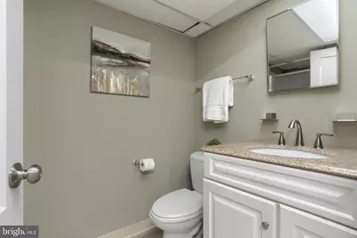 390 Greendale Road, York, PA 17403 - Photo 30