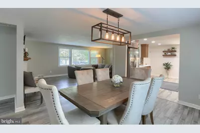 390 Greendale Road, York, PA 17403 - Photo 12
