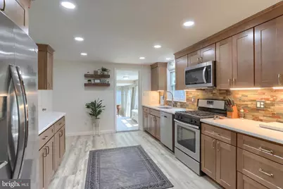 390 Greendale Road, York, PA 17403 - Photo 14