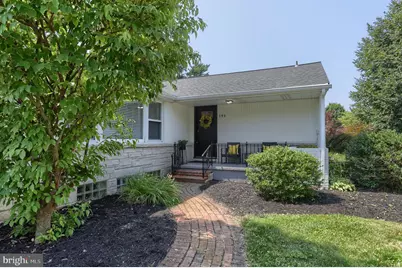 390 Greendale Road, York, PA 17403 - Photo 4