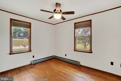 2411 Brooklyn Road, Dover, PA 17315 - Photo 8
