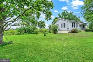 2411 Brooklyn Rd, Dover, PA 17315 - Photo 16