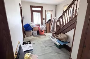 63 N Market St, Fawn Grove, PA 17321 - Photo 10