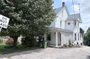 63 N Market St, Fawn Grove, PA 17321 - Photo 2