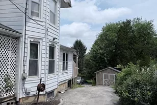 63 N Market St, Fawn Grove, PA 17321 - Photo 20
