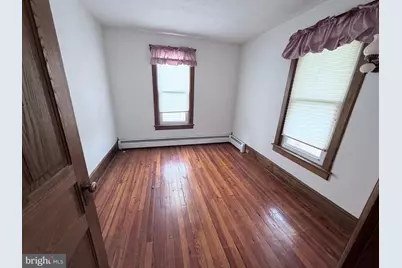 63 N Market Street, Fawn Grove, PA 17321 - Photo 16