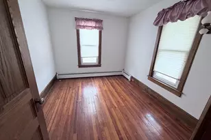 63 N Market St, Fawn Grove, PA 17321 - Photo 16