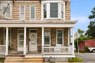 143 S Belvidere Ave, York, PA 17401 - Photo 2
