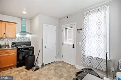 143 S Belvidere Avenue, York, PA 17401 - Photo 18