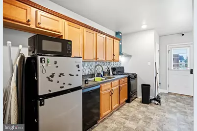 143 S Belvidere Avenue, York, PA 17401 - Photo 14