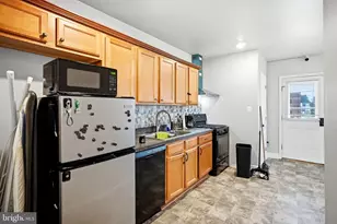 143 S Belvidere Ave, York, PA 17401 - Photo 14