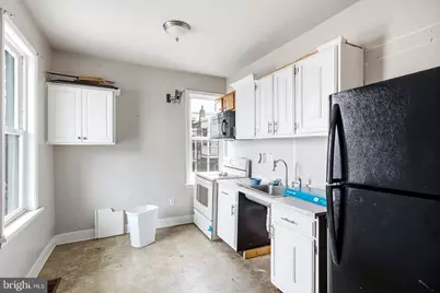 143 S Belvidere Avenue, York, PA 17401 - Photo 24