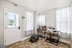 143 S Belvidere Ave, York, PA 17401 - Photo 16
