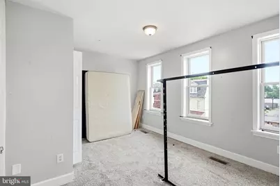 143 S Belvidere Avenue, York, PA 17401 - Photo 36