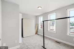 143 S Belvidere Ave, York, PA 17401 - Photo 36