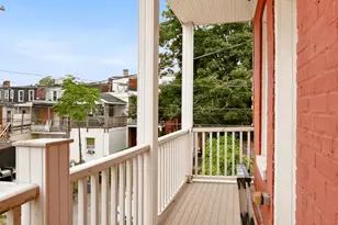 143 S Belvidere Ave, York, PA 17401 - Photo 44