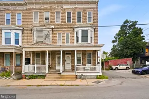 143 S Belvidere Ave, York, PA 17401 - Photo 1