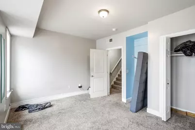 143 S Belvidere Avenue, York, PA 17401 - Photo 30