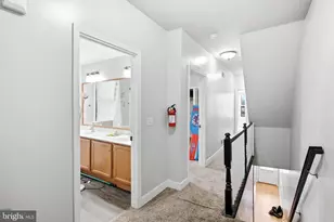 143 S Belvidere Ave, York, PA 17401 - Photo 20
