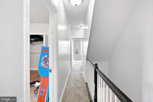 143 S Belvidere Ave, York, PA 17401 - Photo 22