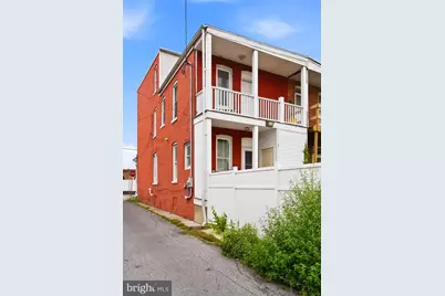 143 S Belvidere Avenue, York, PA 17401 - Photo 52