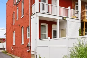 143 S Belvidere Ave, York, PA 17401 - Photo 52
