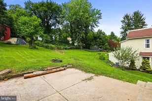 167 Hanover St, Glen Rock, PA 17327 - Photo 26