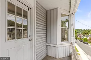 167 Hanover St, Glen Rock, PA 17327 - Photo 18