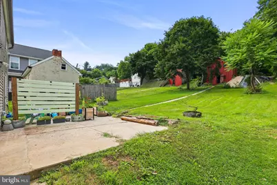 167 Hanover Street, Glen Rock, PA 17327 - Photo 28