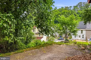 167 Hanover St, Glen Rock, PA 17327 - Photo 30