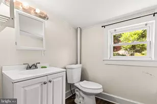 167 Hanover St, Glen Rock, PA 17327 - Photo 20