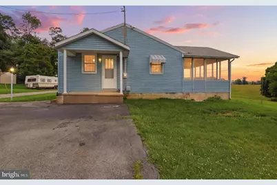 1213 S Lake Road, Spring Grove, PA 17362 - Photo 1