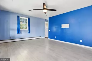 1213 S Lake Rd, Spring Grove, PA 17362 - Photo 10