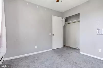 1213 S Lake Road, Spring Grove, PA 17362 - Photo 18