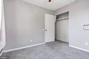 1213 S Lake Rd, Spring Grove, PA 17362 - Photo 18