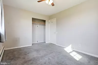 1213 S Lake Road, Spring Grove, PA 17362 - Photo 20