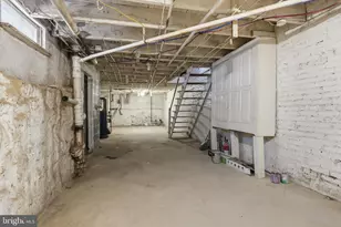 1274 W Princess St, York, PA 17404 - Photo 20
