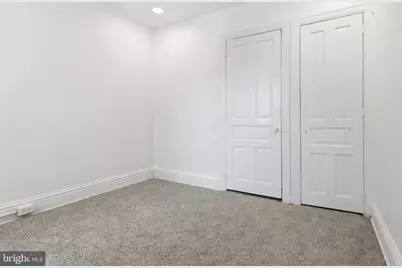 1274 W Princess Street, York, PA 17404 - Photo 10