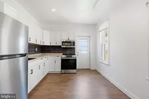 1274 W Princess St, York, PA 17404 - Photo 6