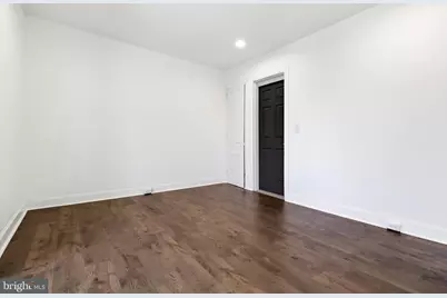 1274 W Princess Street, York, PA 17404 - Photo 18