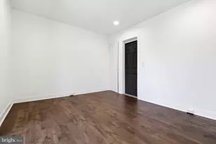1274 W Princess St, York, PA 17404 - Photo 18