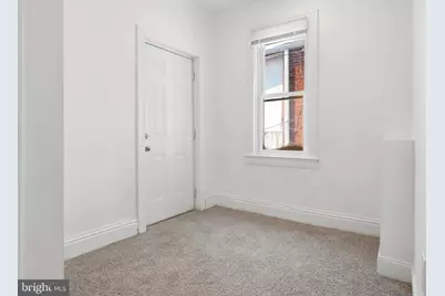1274 W Princess Street, York, PA 17404 - Photo 16