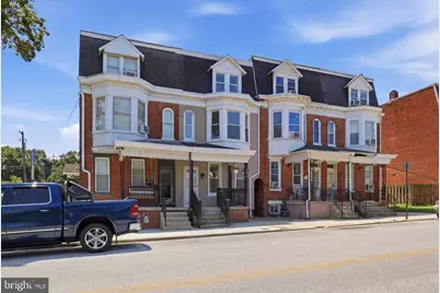 1274 W Princess Street, York, PA 17404 - Photo 1