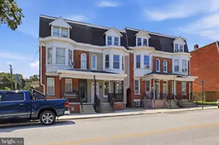 1274 W Princess St, York, PA 17404 - Photo 1